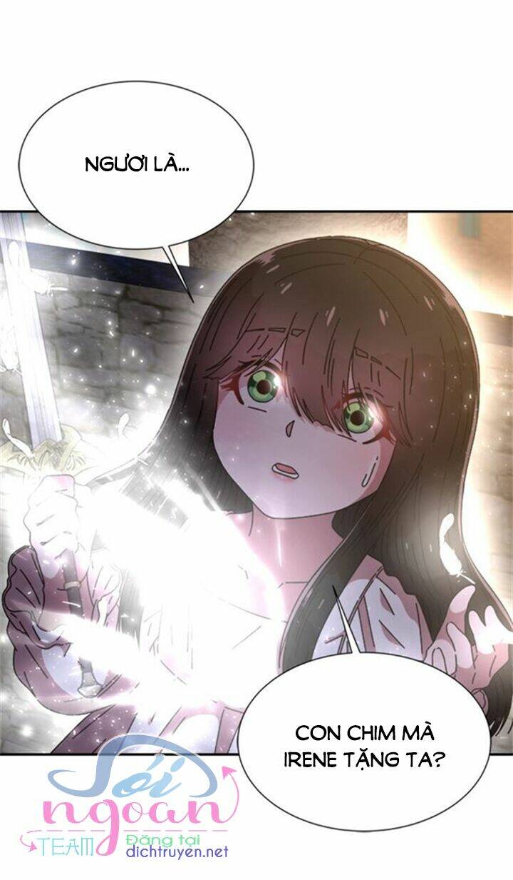 page_72.jpg