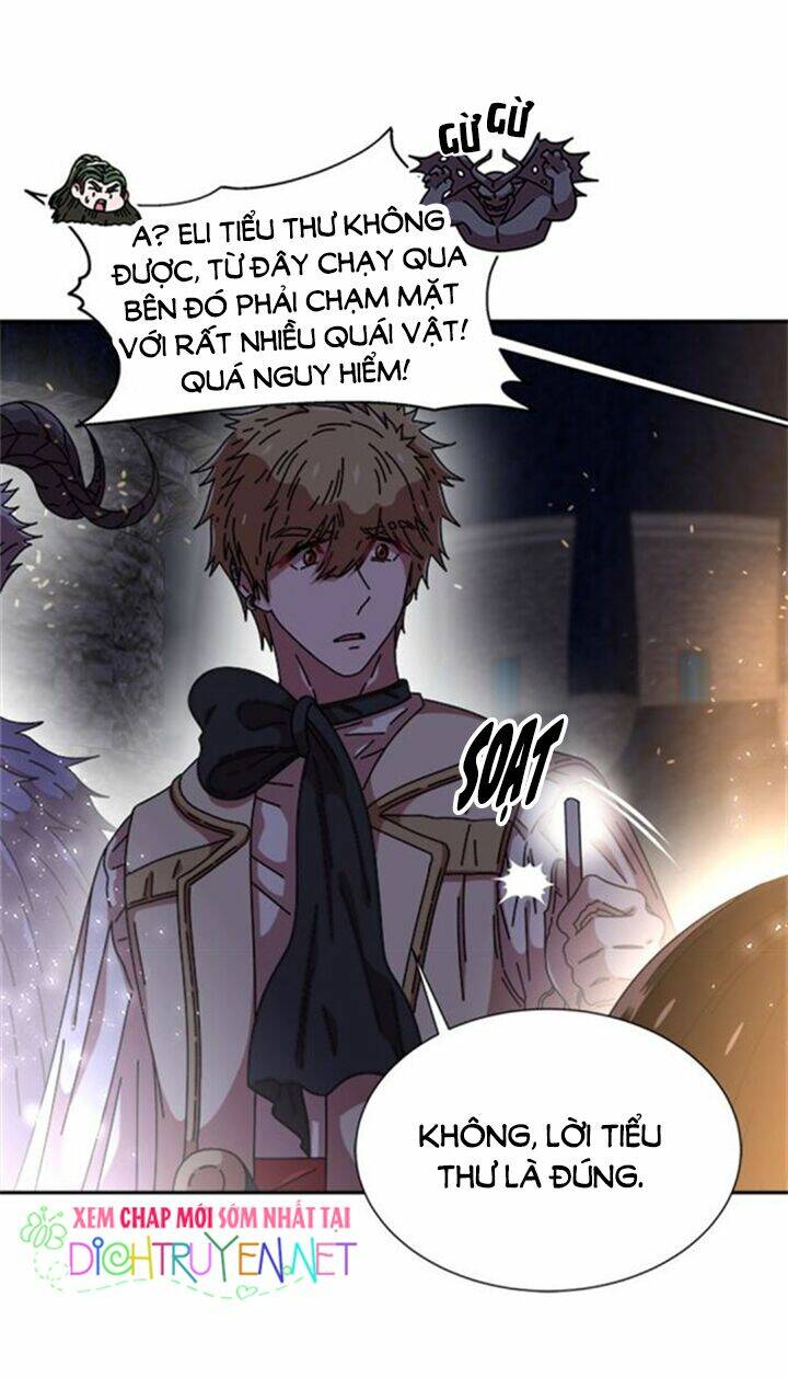 page_11.jpg