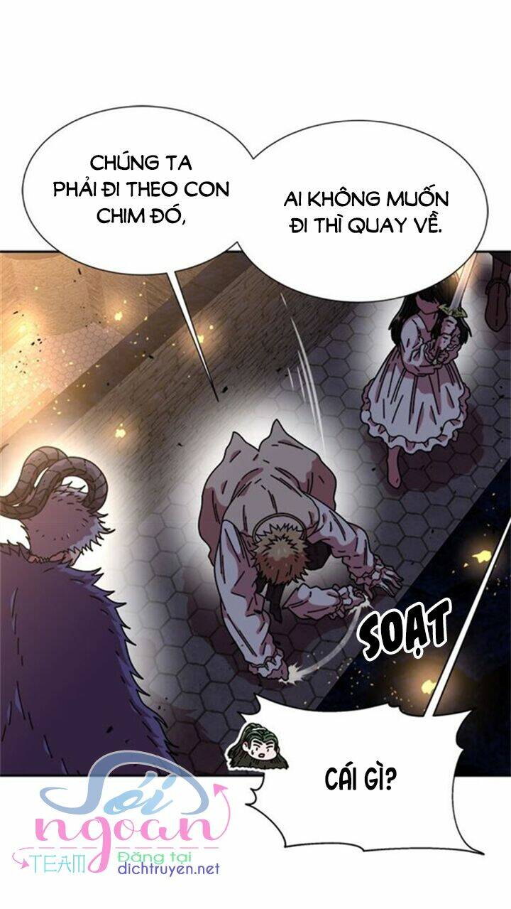 page_12.jpg
