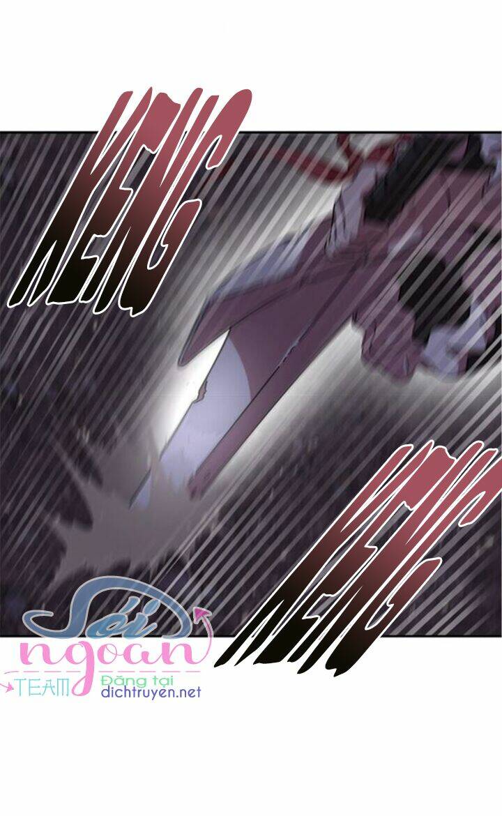 page_27.jpg