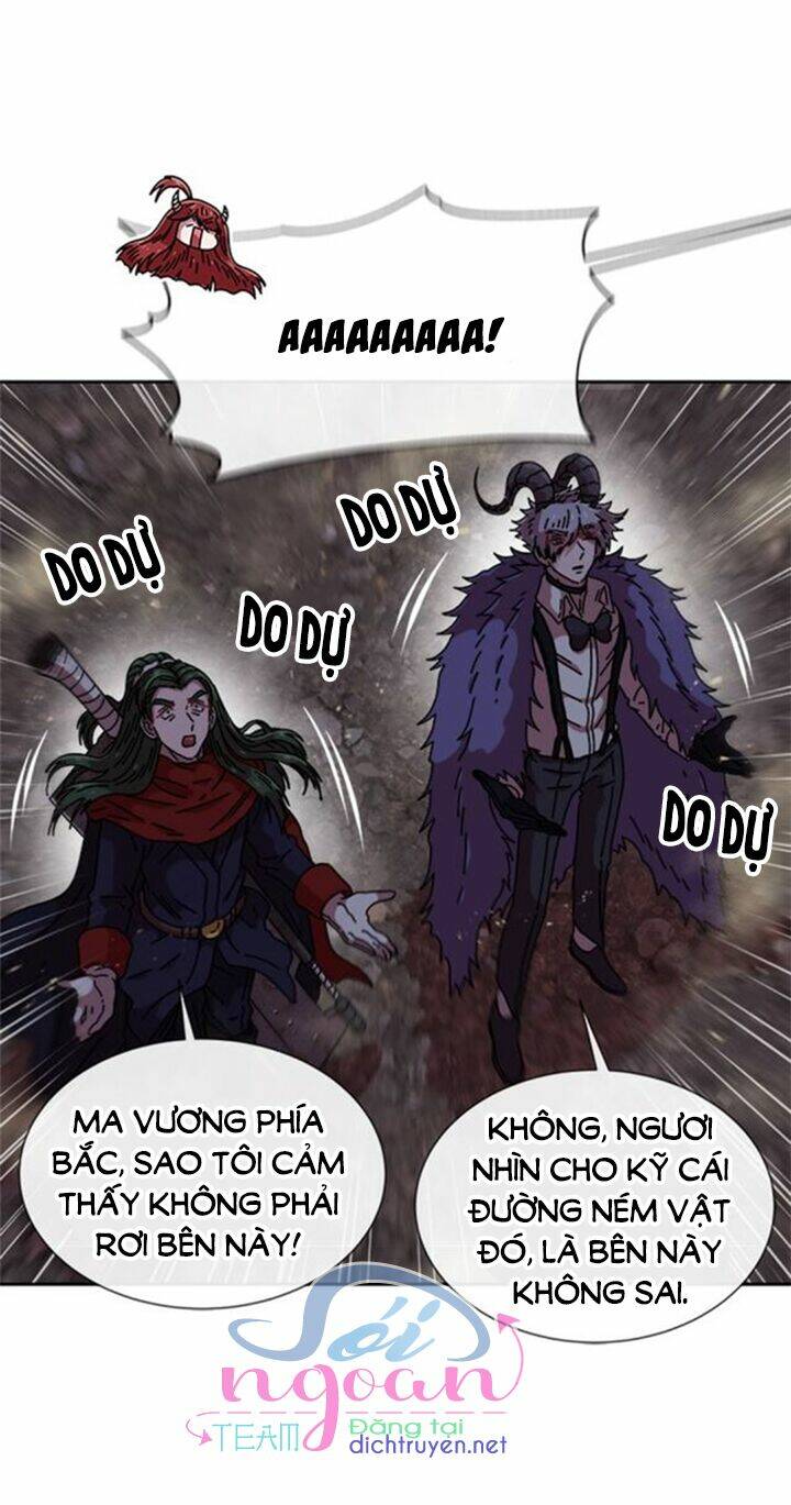 page_52.jpg