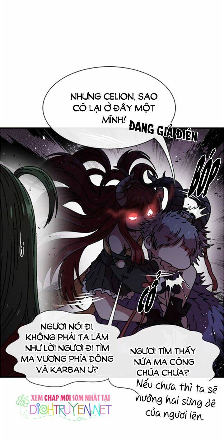 page_56.jpg
