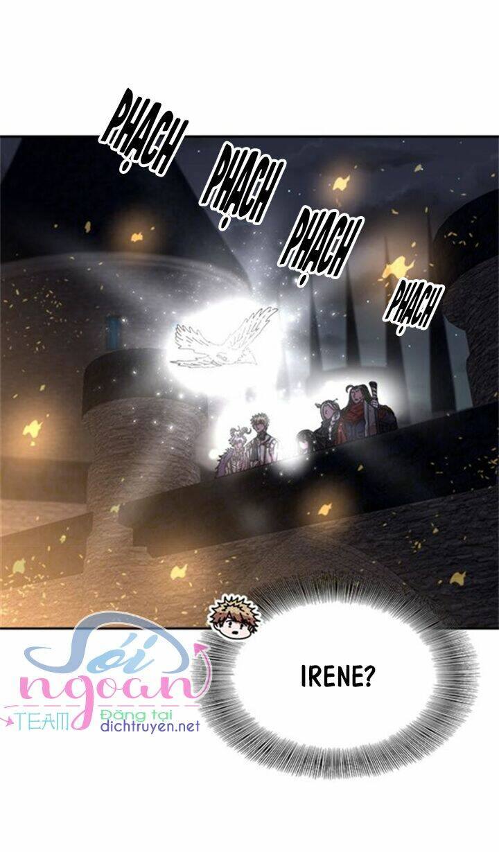 page_6.jpg