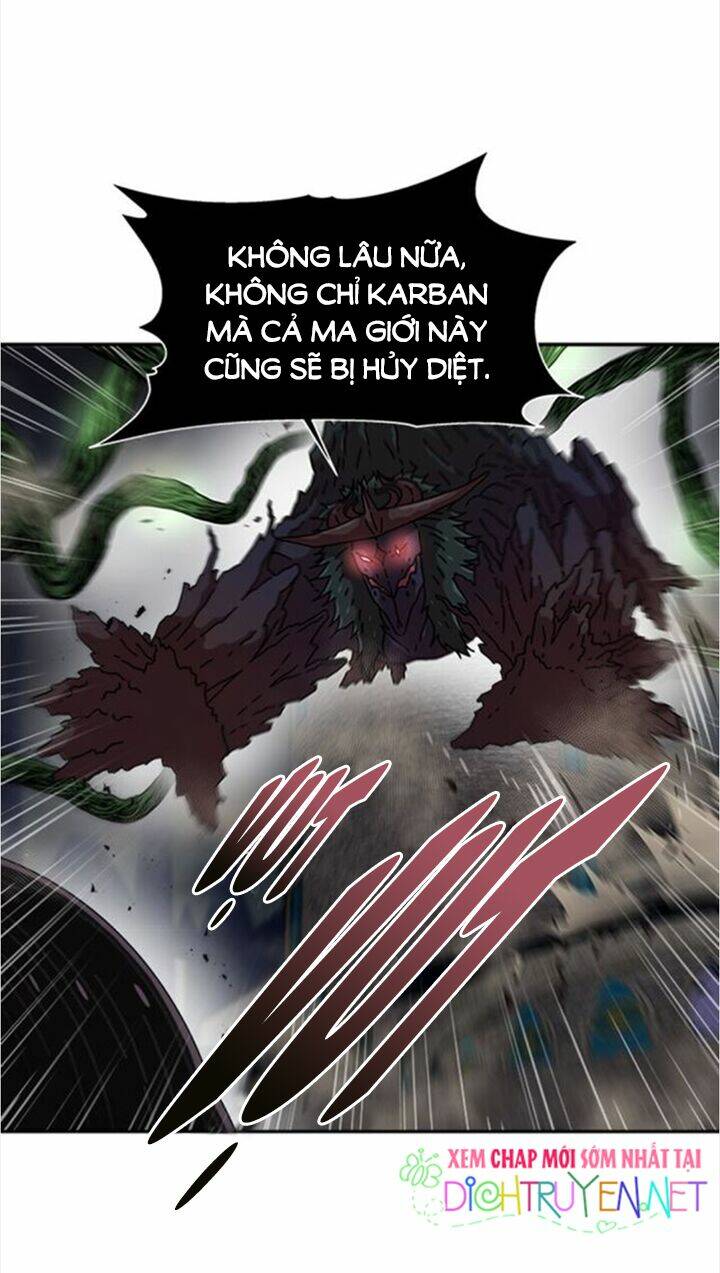 page_66.jpg
