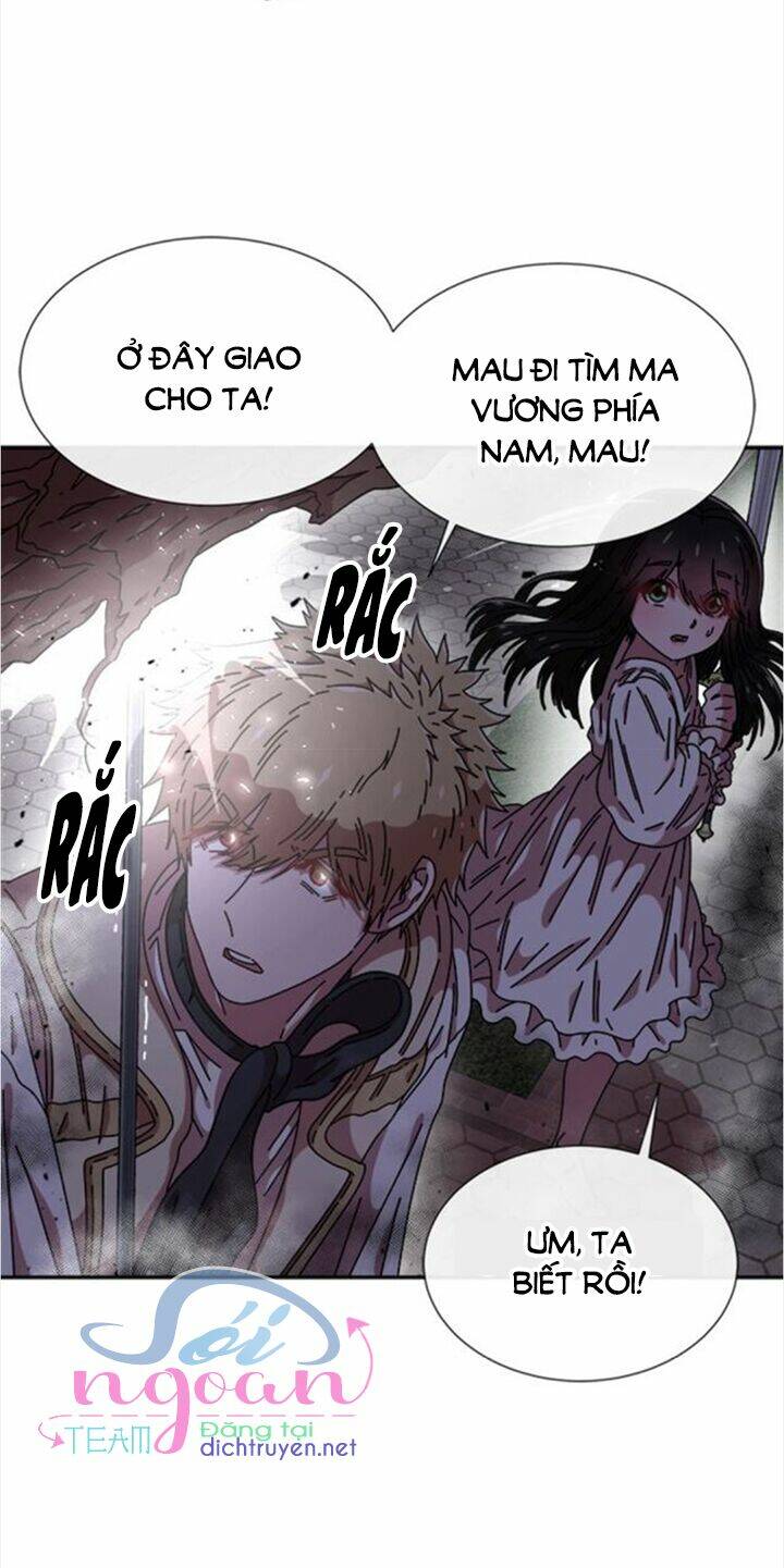 page_70.jpg