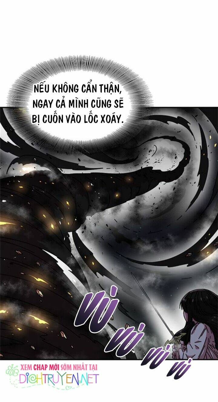 page_73.jpg