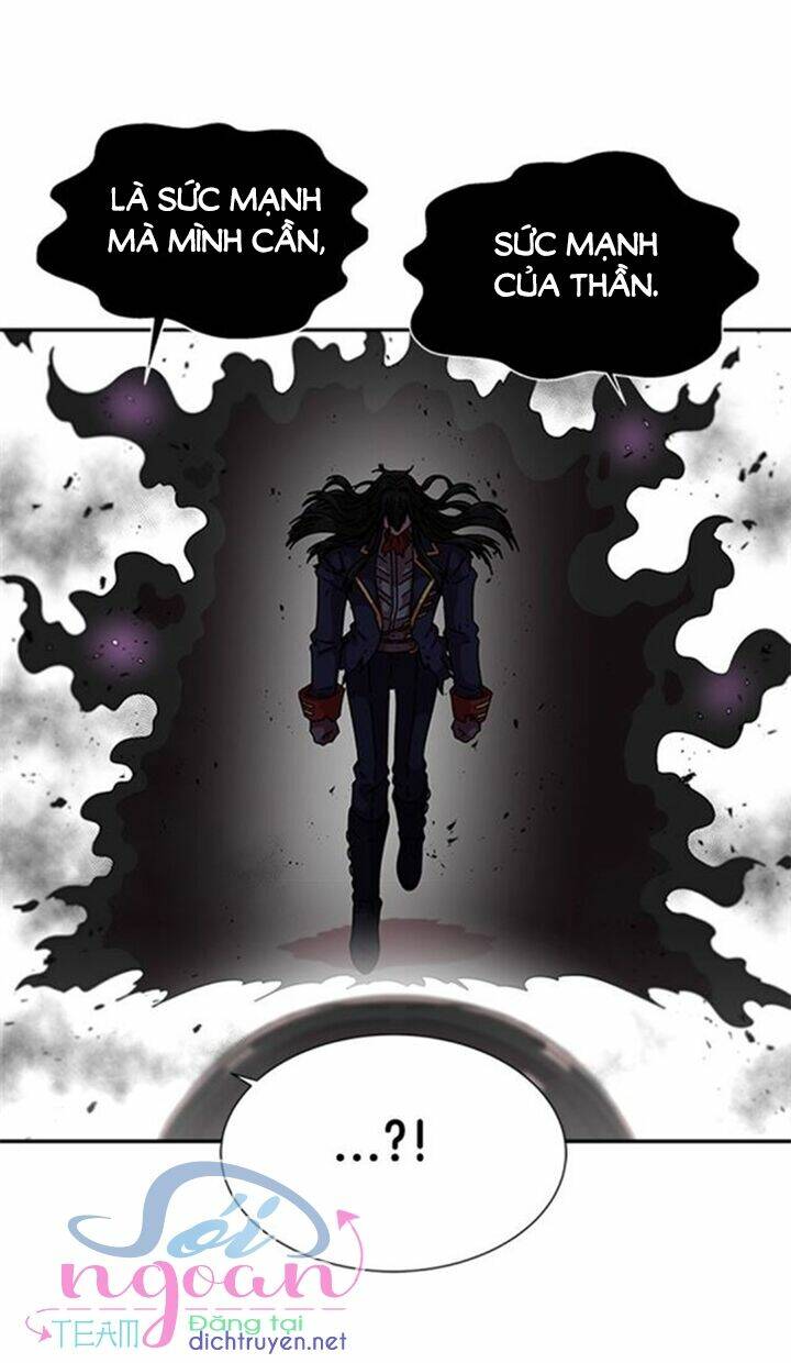 page_12.jpg