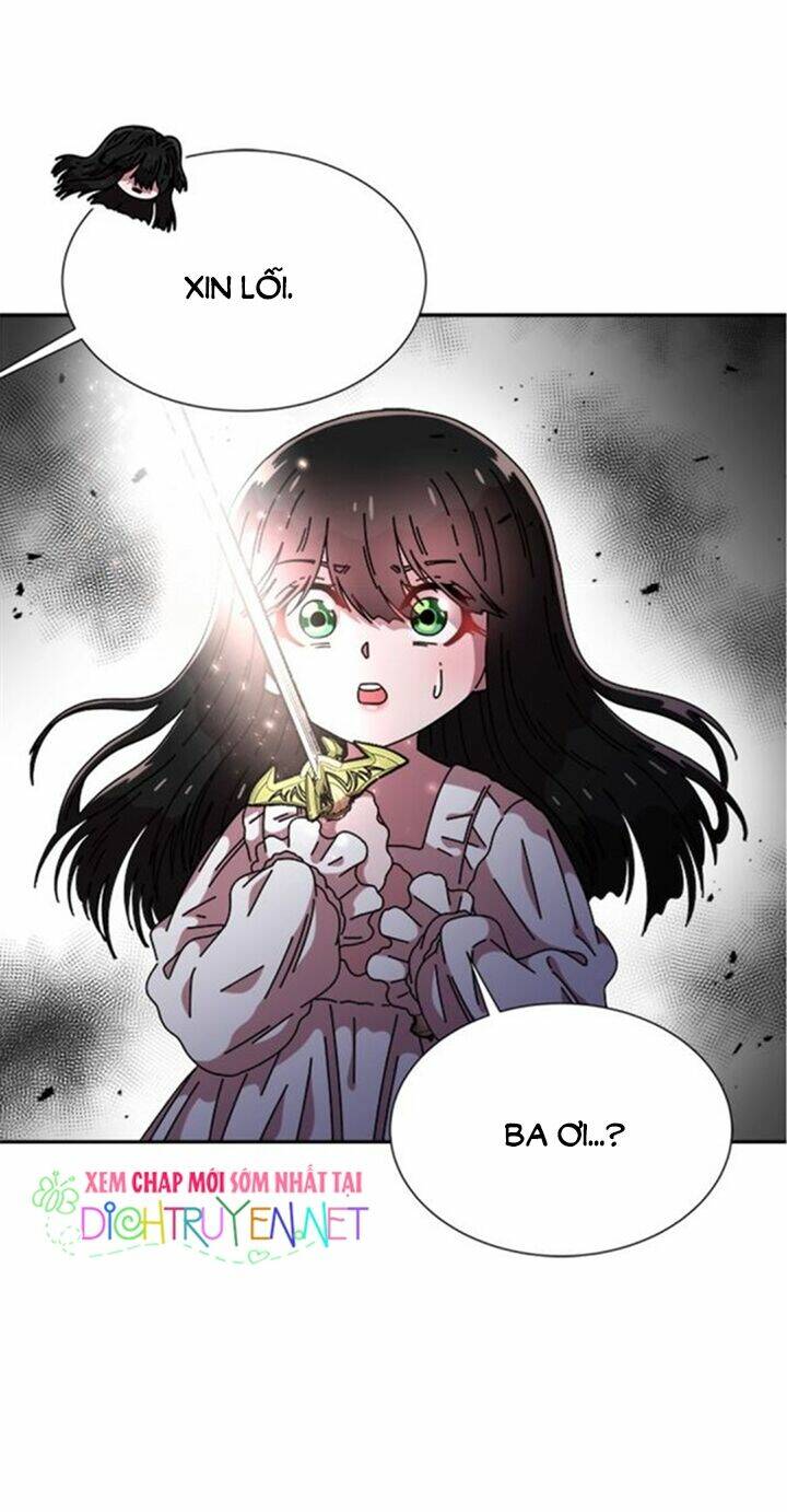 page_27.jpg