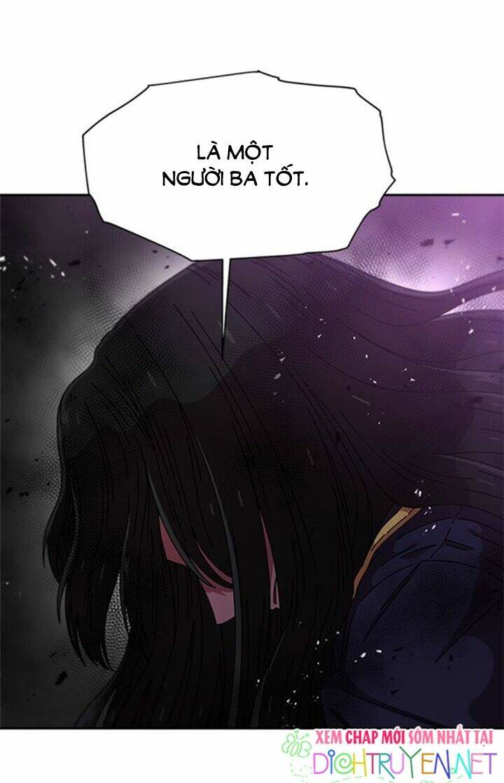 page_29.jpg