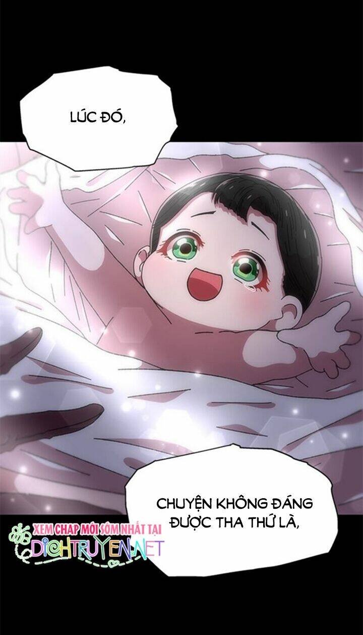 page_33.jpg