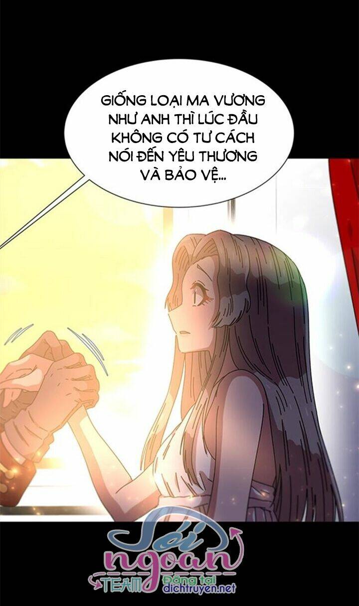 page_43.jpg