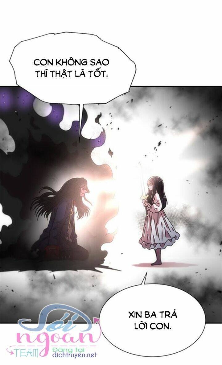 page_52.jpg