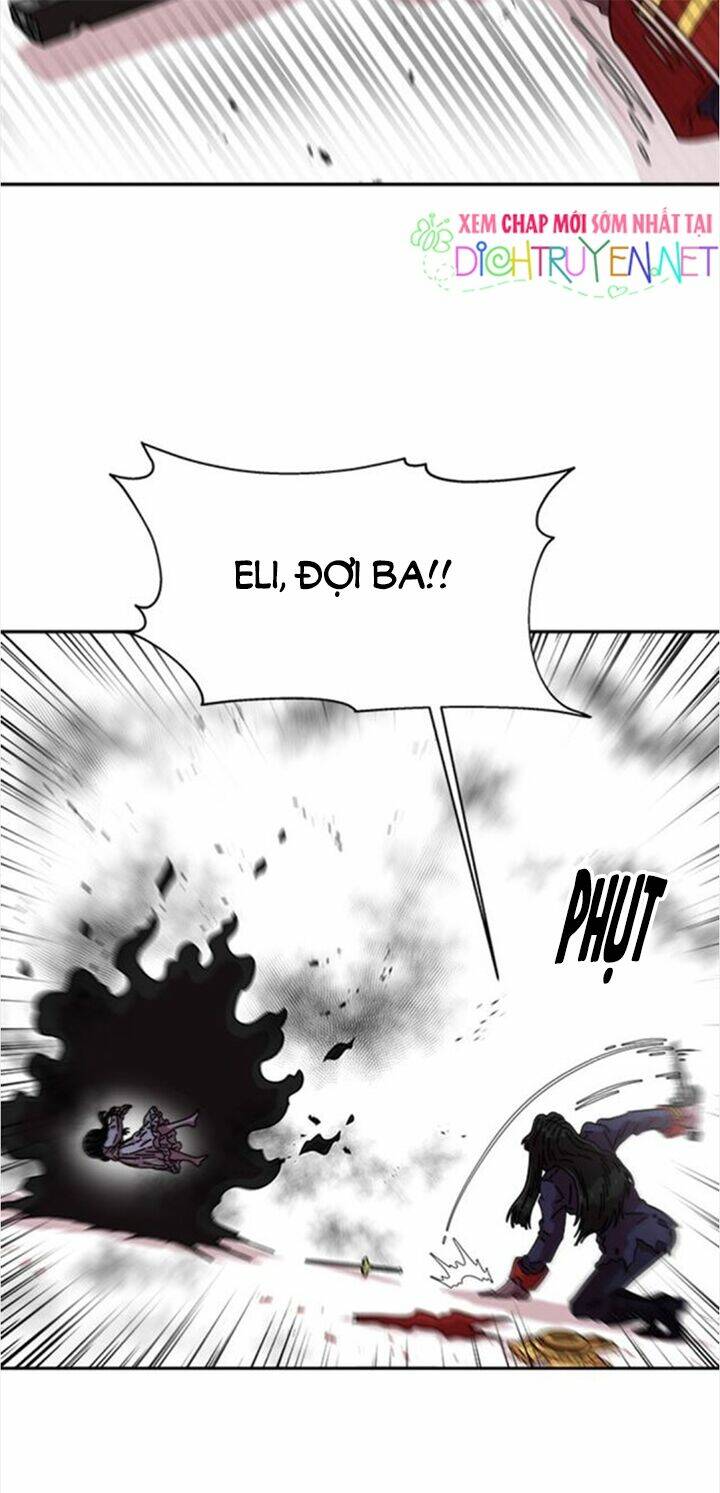 page_13.jpg