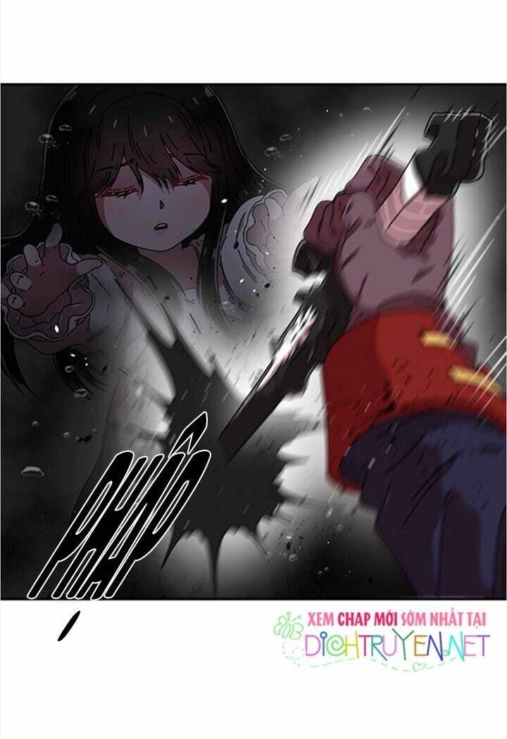page_15.jpg
