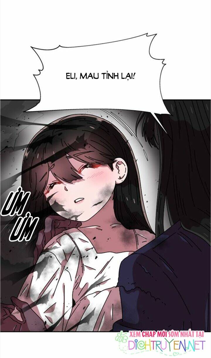 page_17.jpg