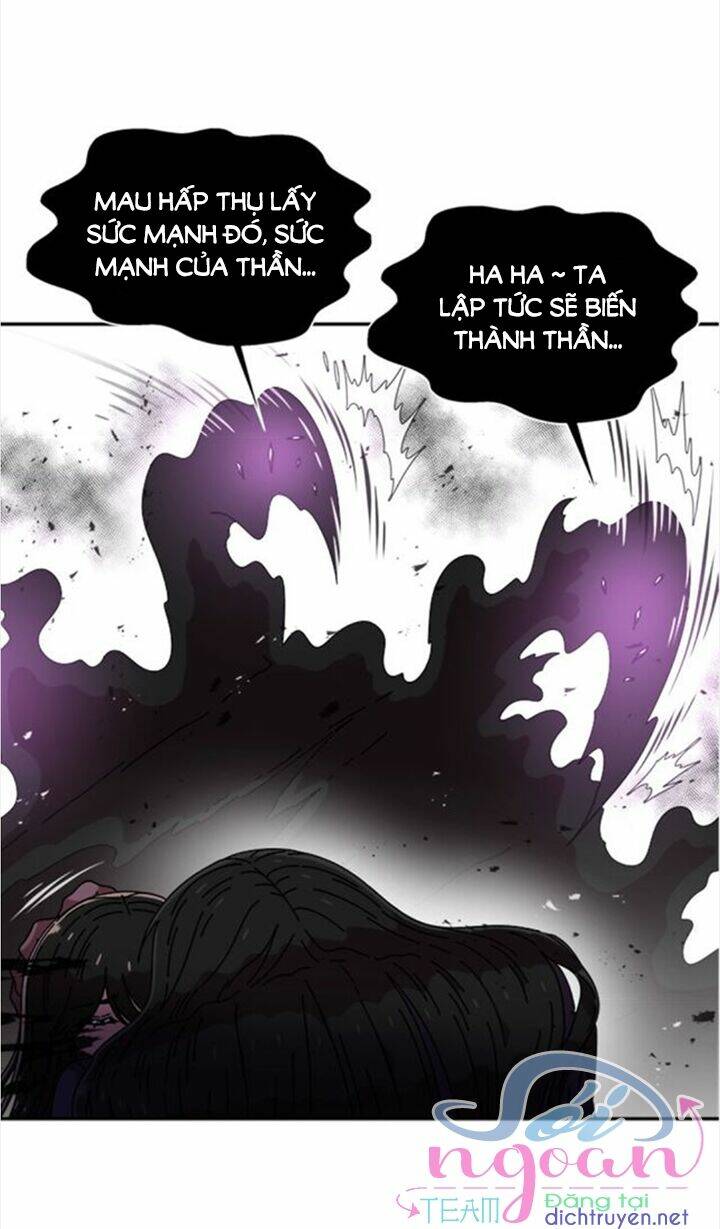 page_18.jpg