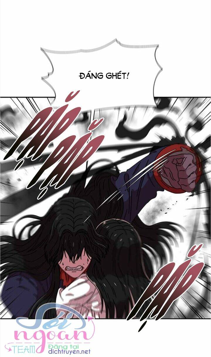 page_20.jpg
