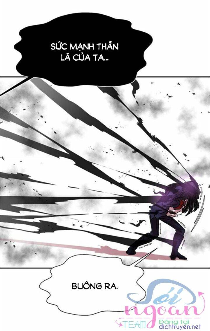 page_22.jpg