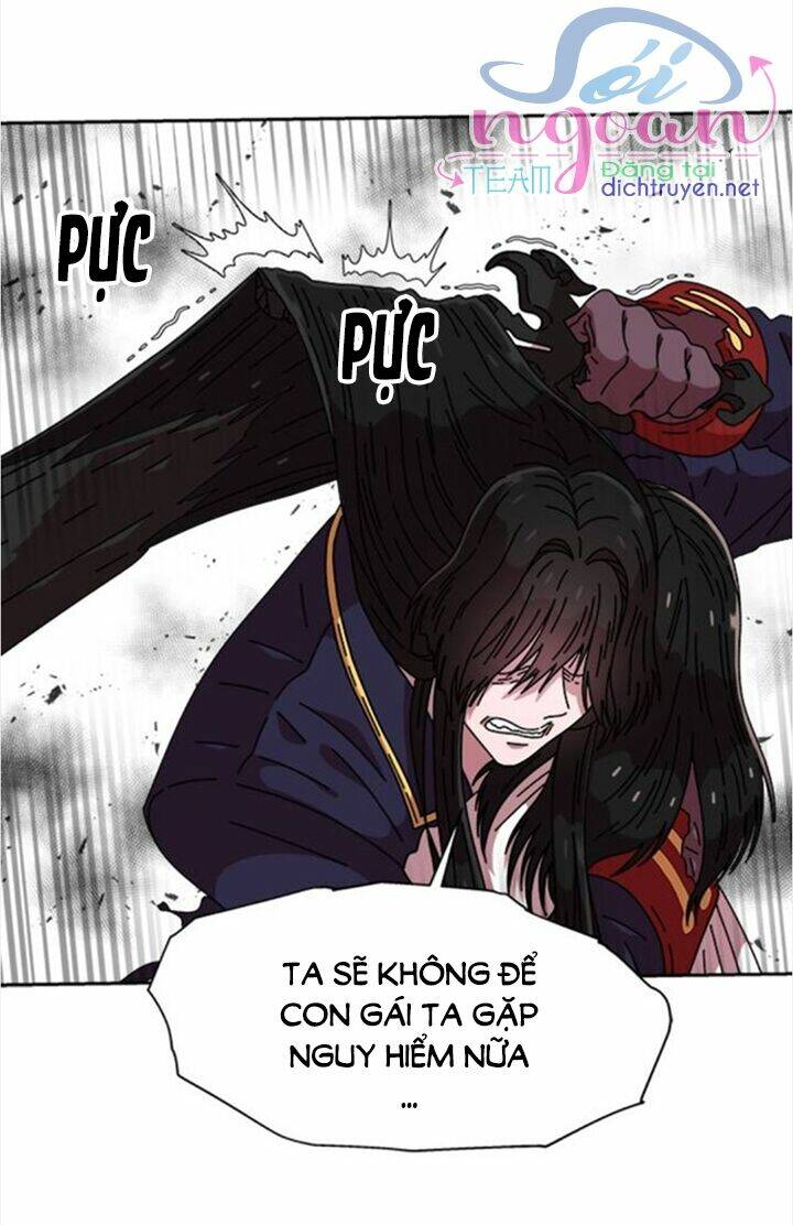 page_28.jpg