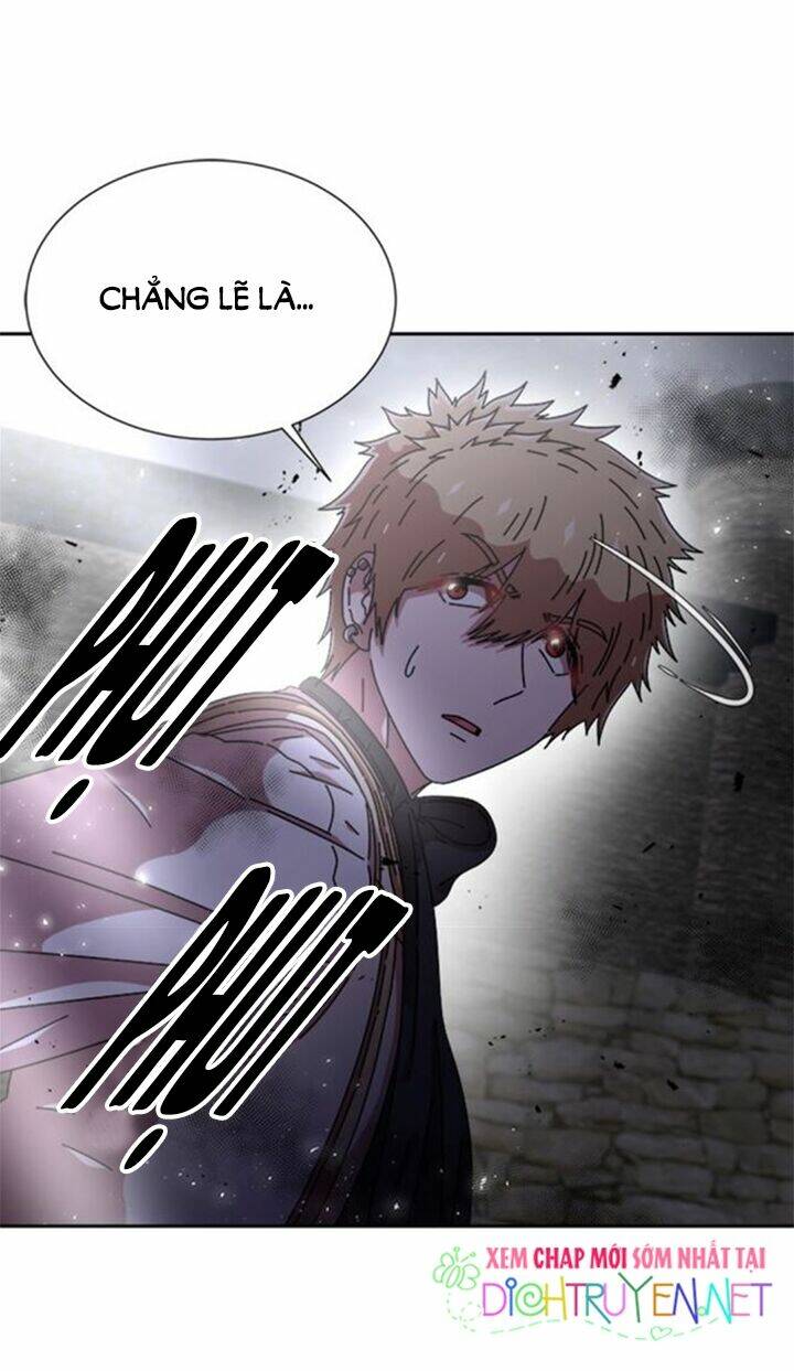 page_43.jpg
