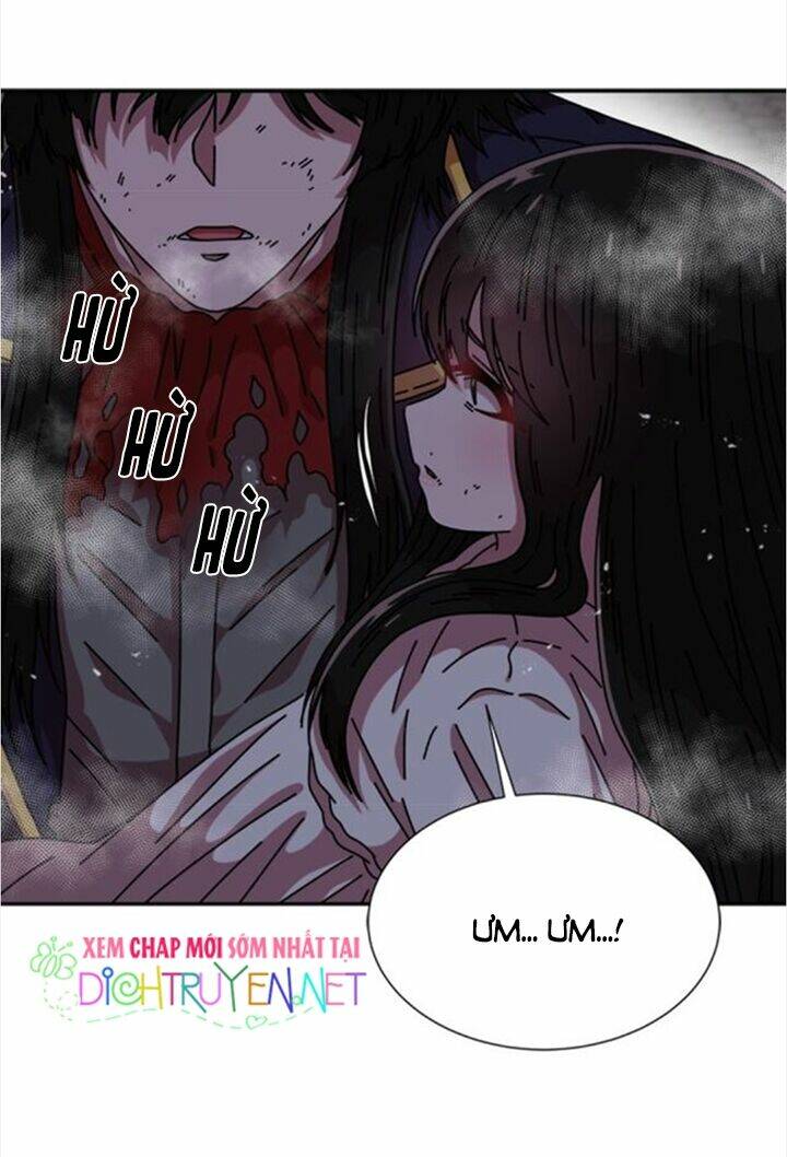 page_49.jpg