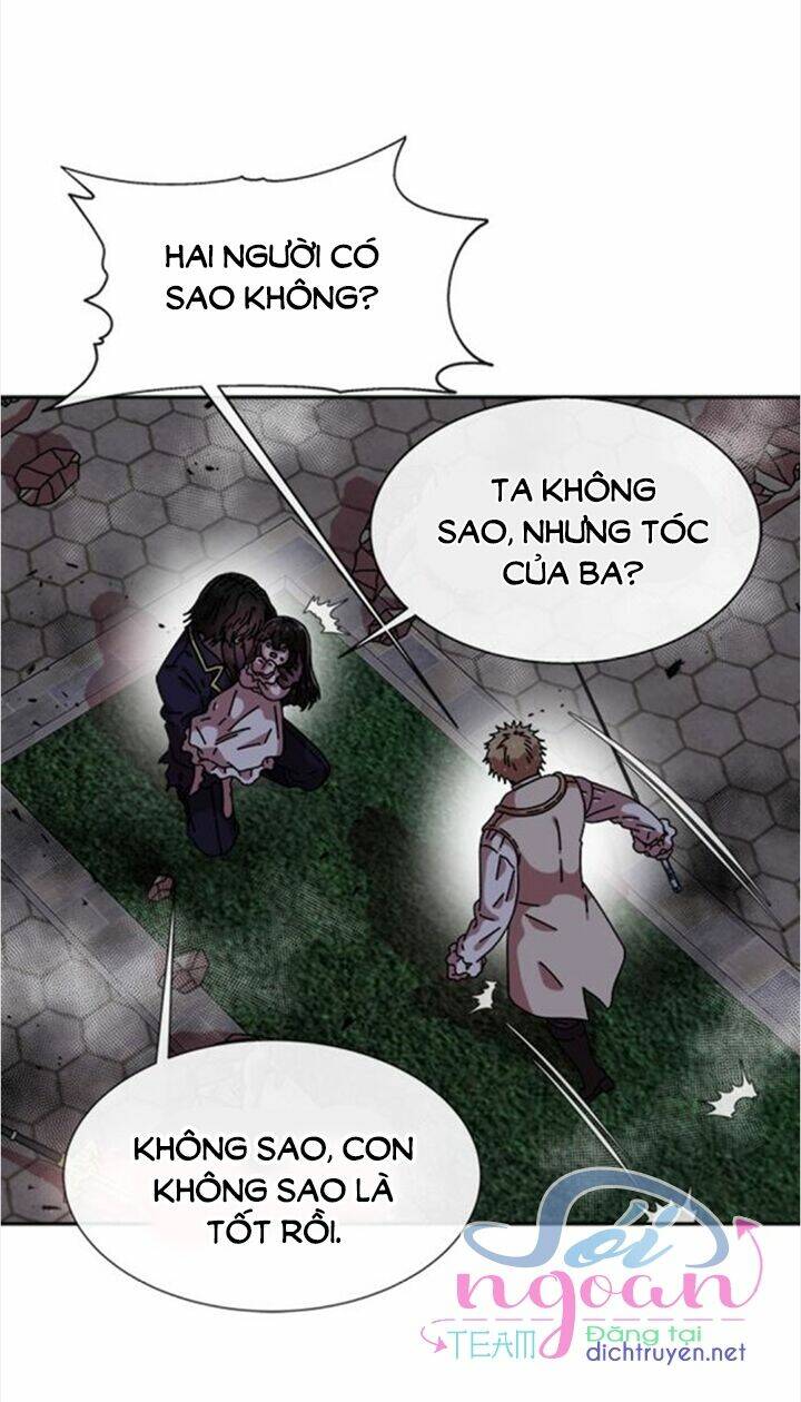 page_52.jpg