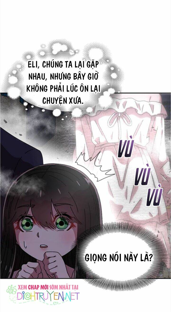 page_53.jpg