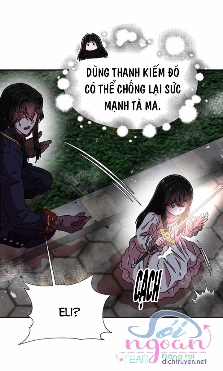 page_58.jpg