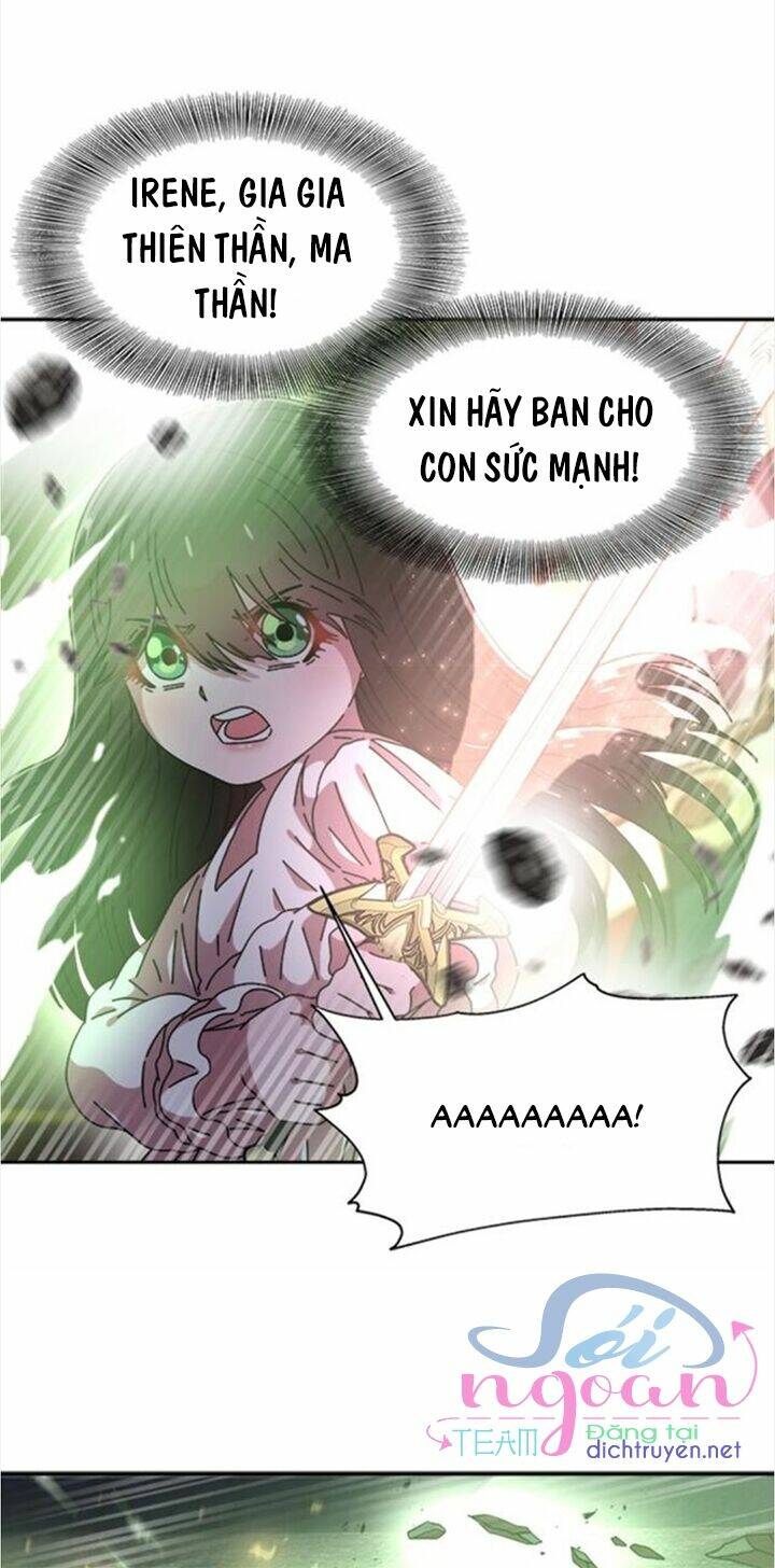 page_62.jpg