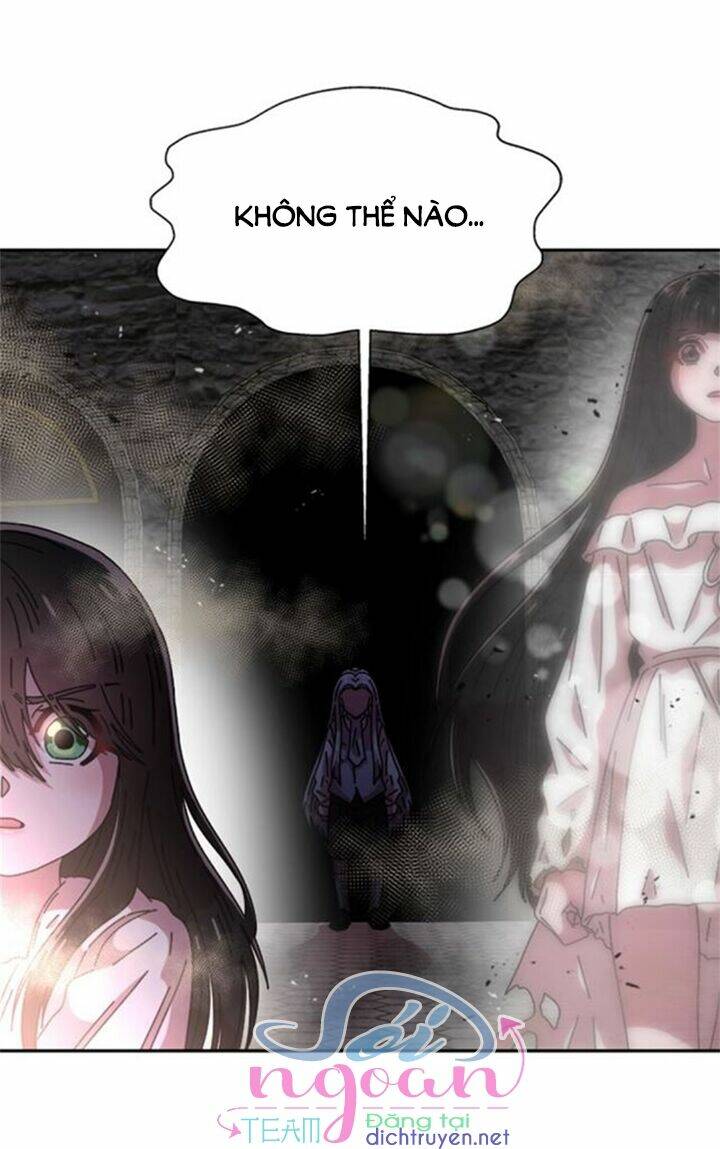 page_70.jpg
