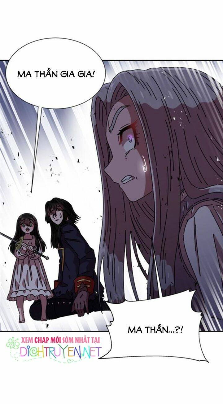 page_15.jpg