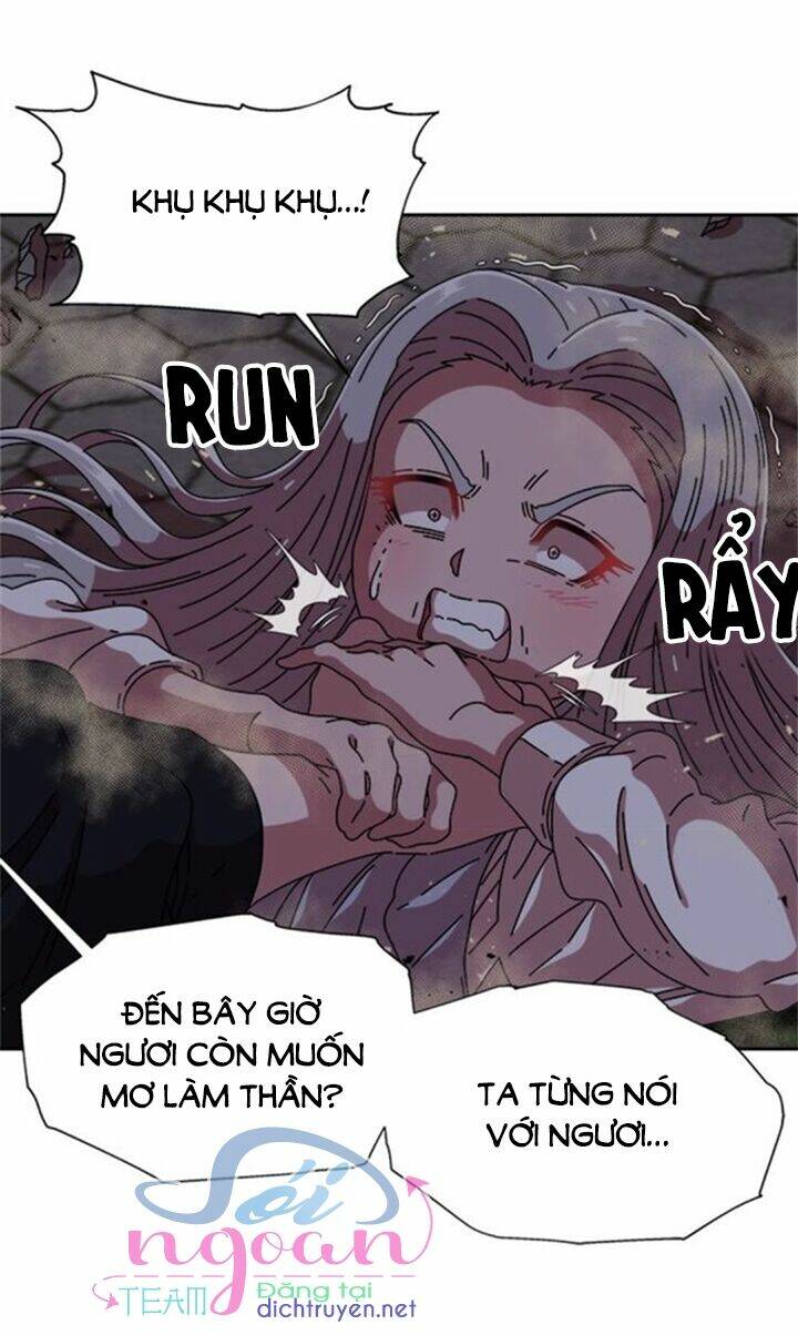 page_19.jpg
