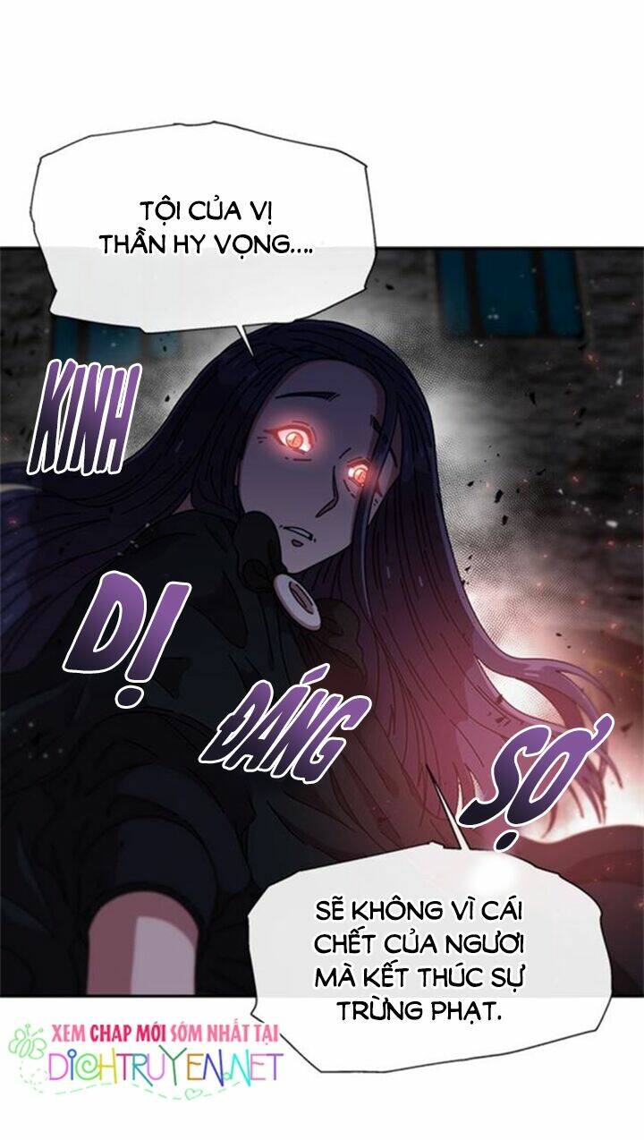 page_20.jpg