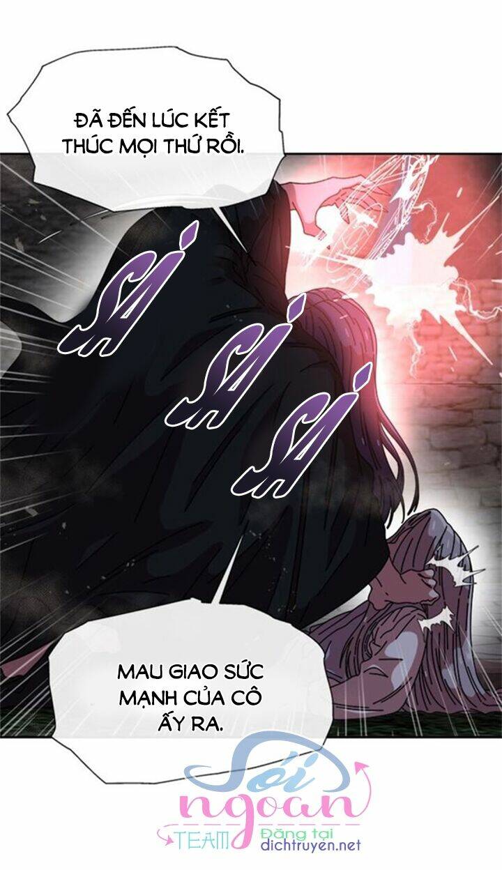 page_21.jpg