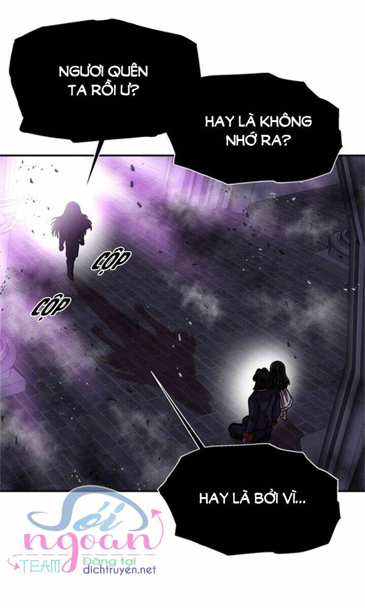 page_39.jpg