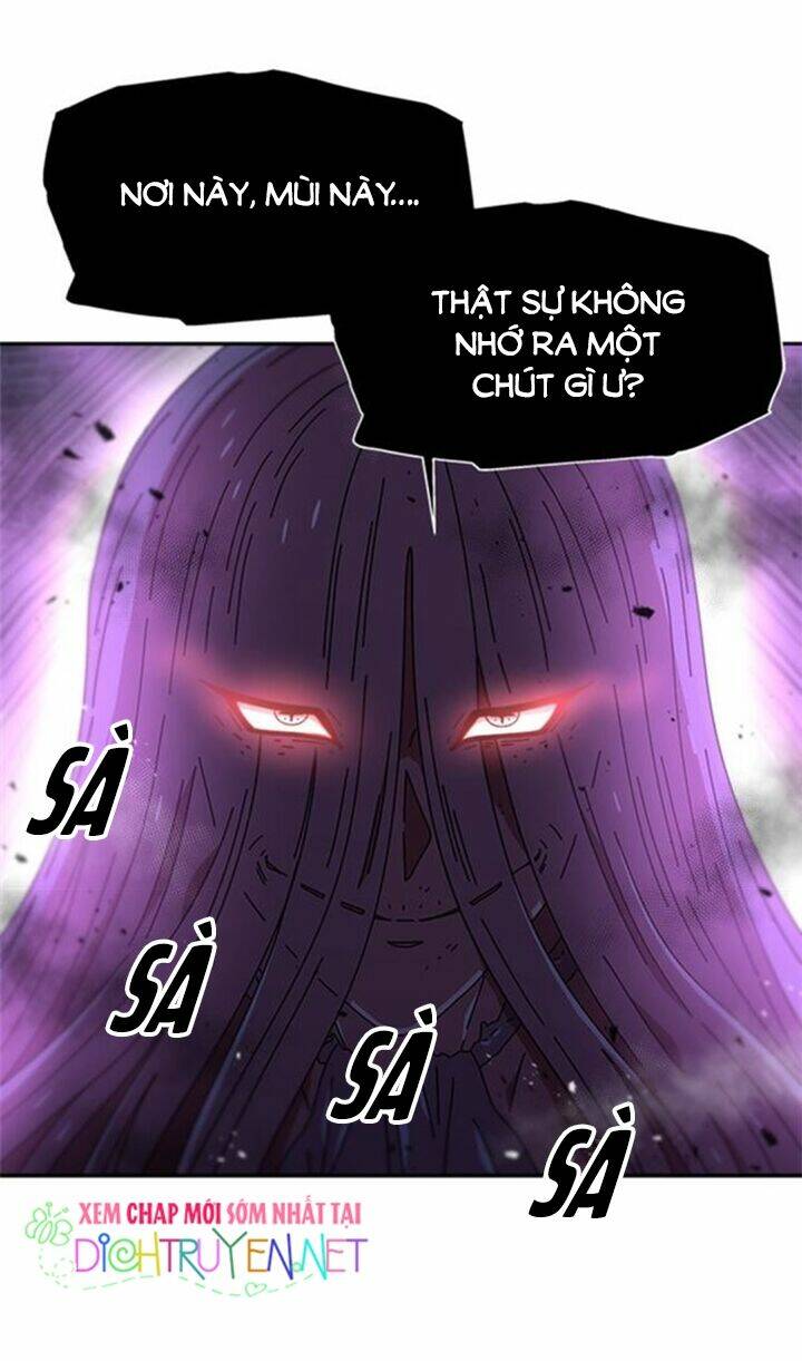 page_42.jpg