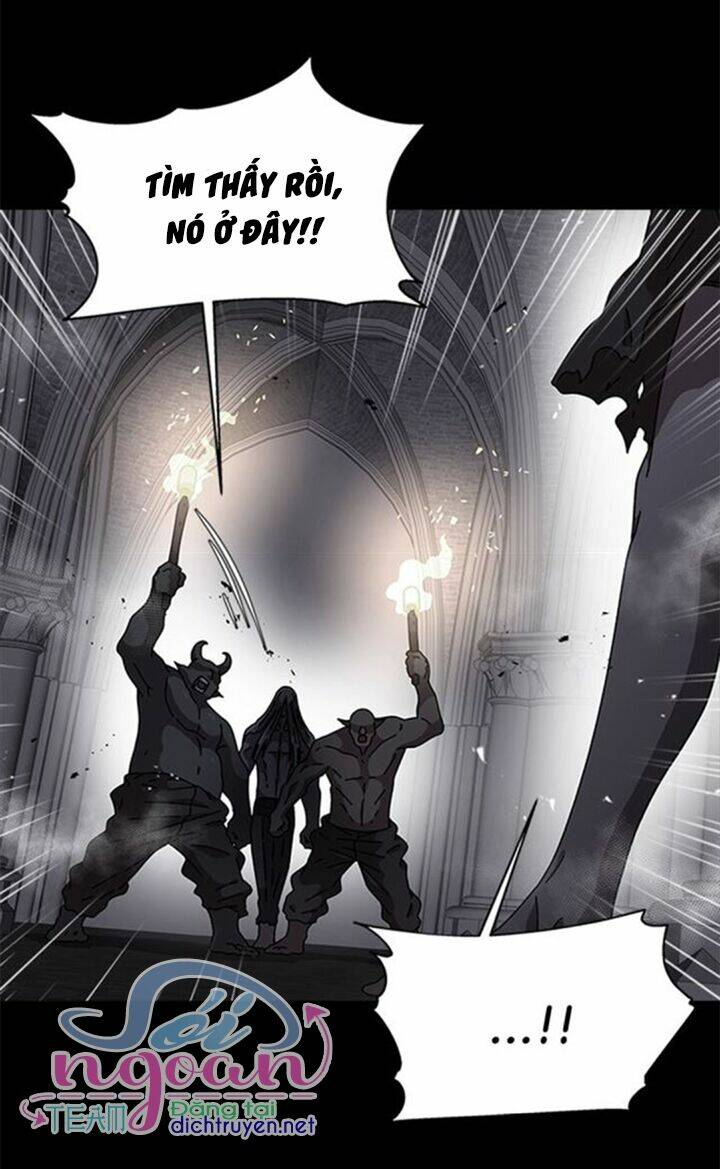 page_51.jpg