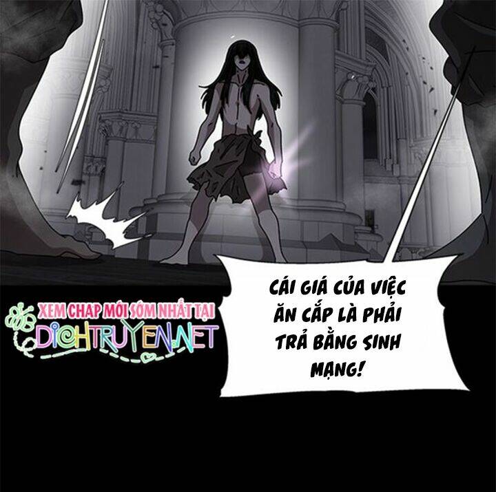 page_53.jpg