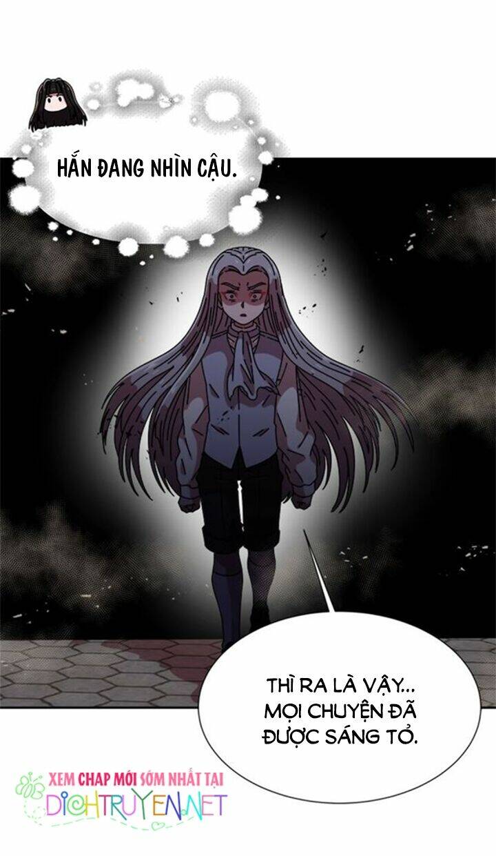 page_7.jpg