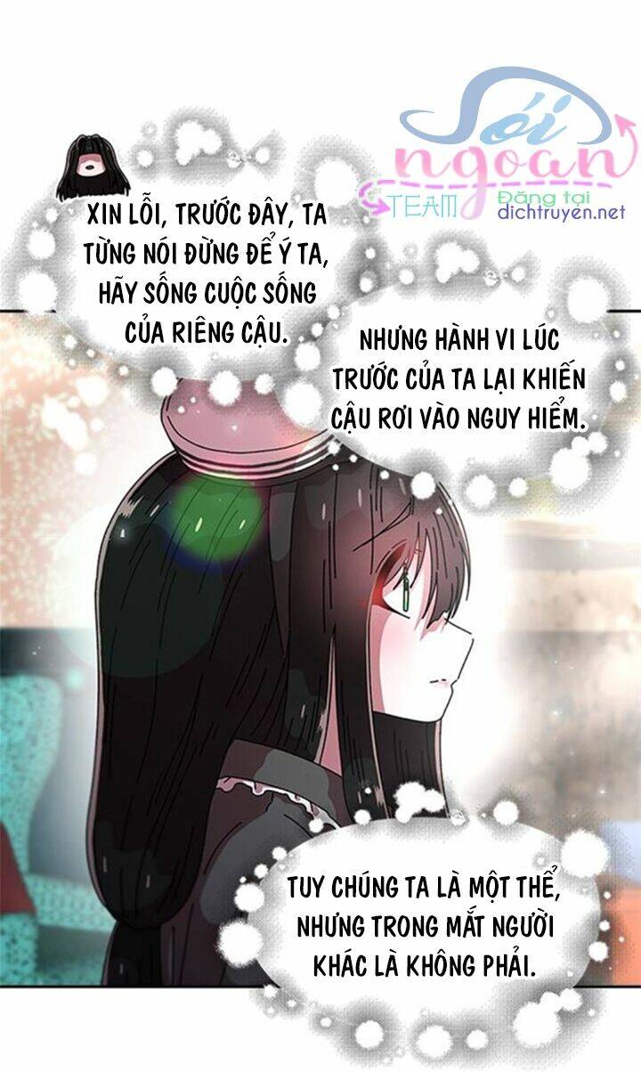 page_12.jpg