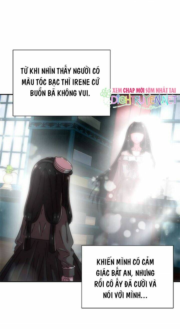 page_13.jpg