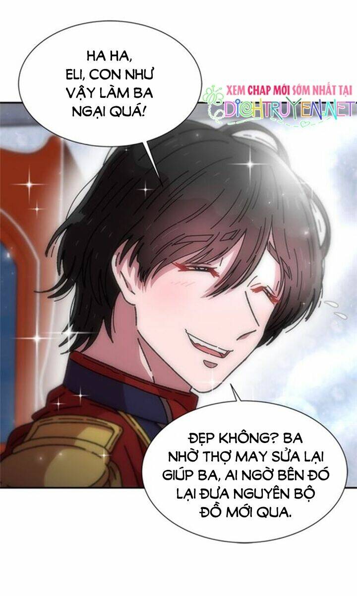 page_19.jpg