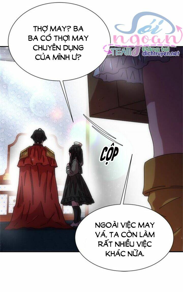 page_20.jpg