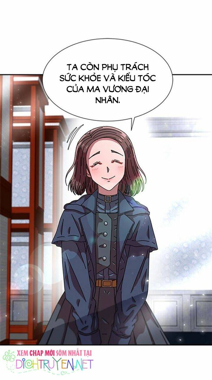 page_21.jpg