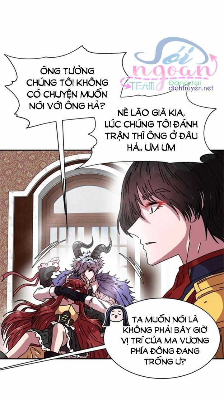 page_28.jpg