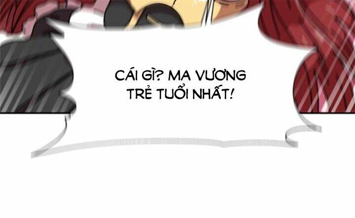 page_34.jpg