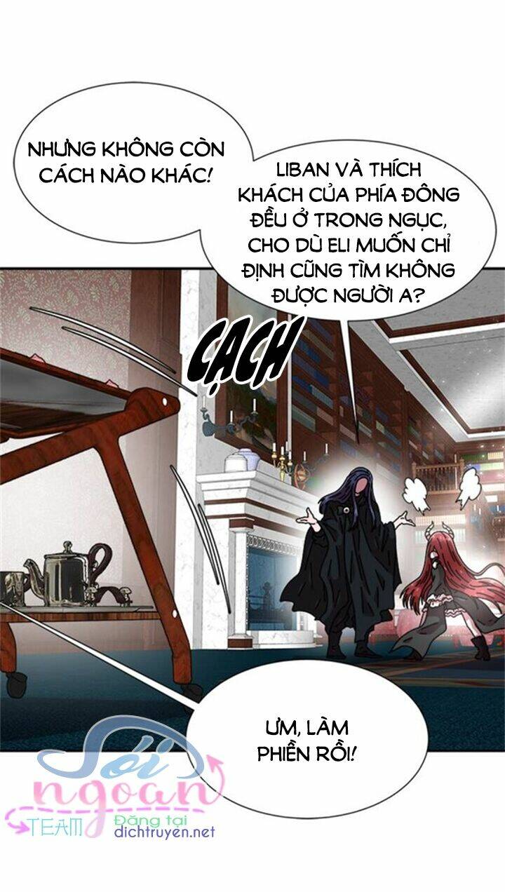 page_37.jpg