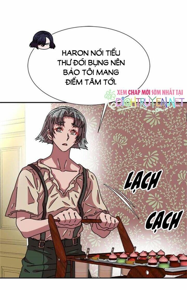 page_38.jpg