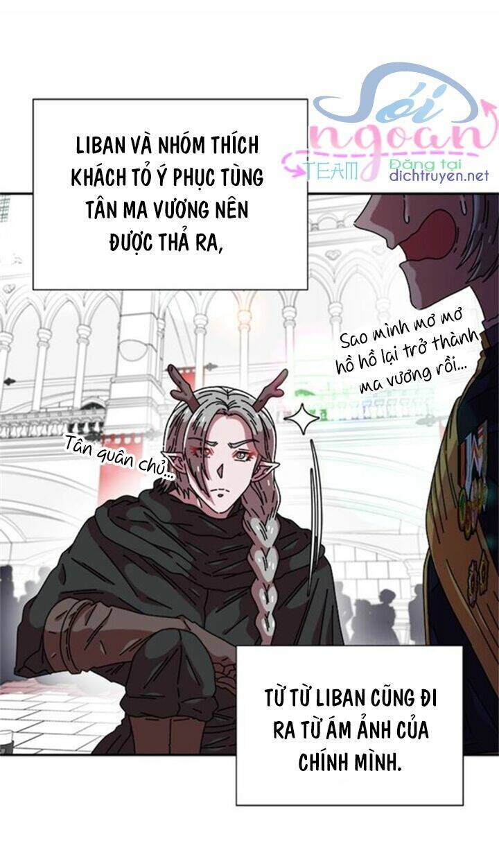 page_45.jpg