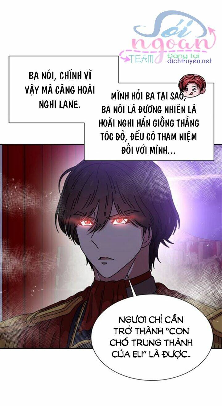 page_47.jpg